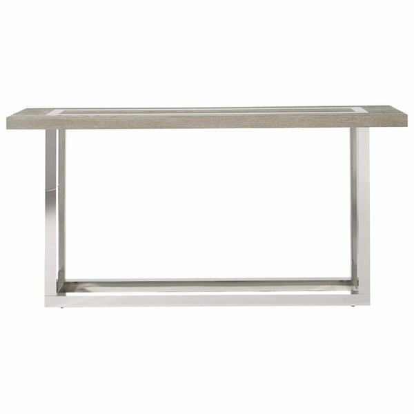 home fashion Wyatt Console Table