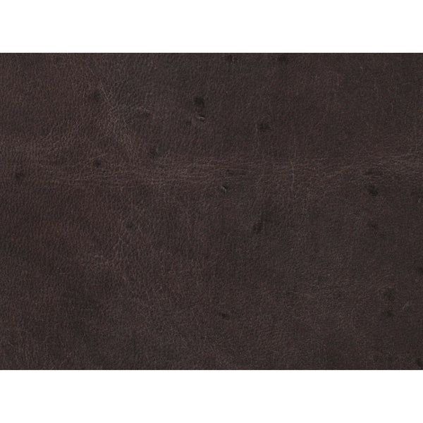 Home Fashion Wyatt Office Chair