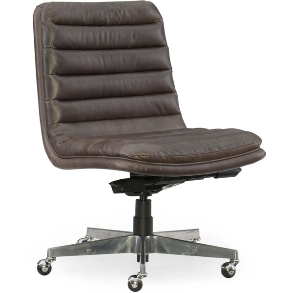 home fashion Wyatt Office Chair