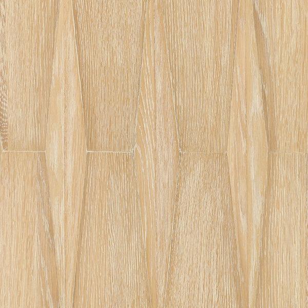 Home Fashion Ximena Sideboard Light Natural