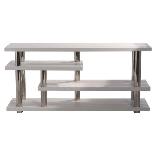 Home Fashion Yuma Console Table