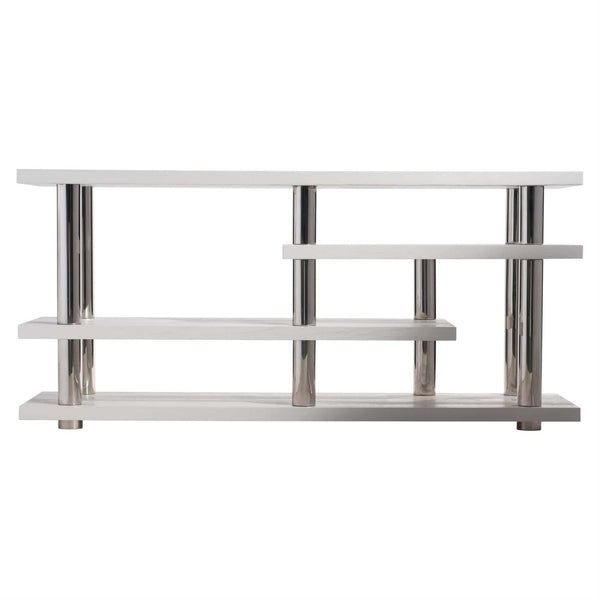 Home Fashion Yuma Console Table