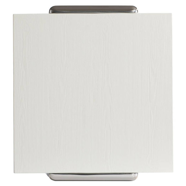 Home Fashion Yuma Side Table