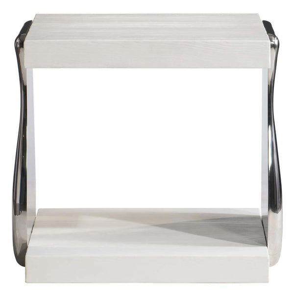 home fashion Yuma Side Table