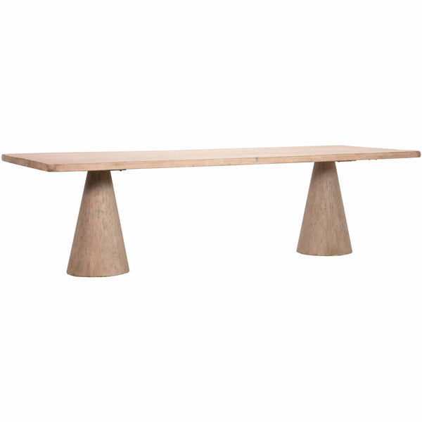 home fashion Zaya Dining Table