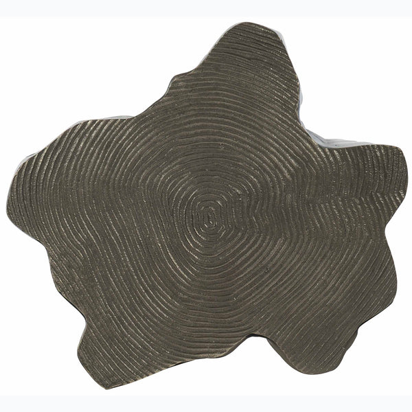 Home Fashion Zephyr Drink Table