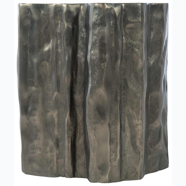 home fashion Zephyr Drink Table