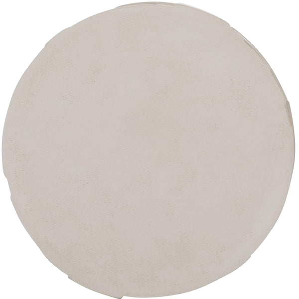 Home Fashion Zina End Table