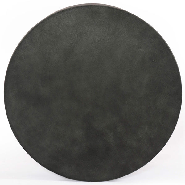 Home Fashion Javi Outdoor Coffee Table Aged Grey By Four Hands