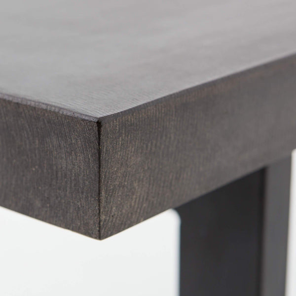 Home Fashion Judith Outdoor Dining Bench By Four Hands