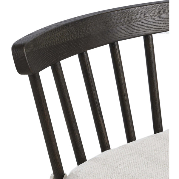 Home Fashion Kershaw Counter Stool Dover Crescent By Four Hands