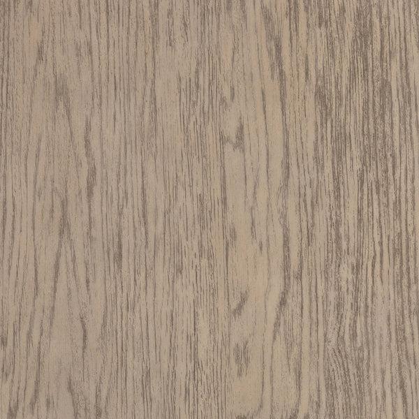 Home Fashion Kiara Coffee Table Weathered Blonde Pine By Four Hands