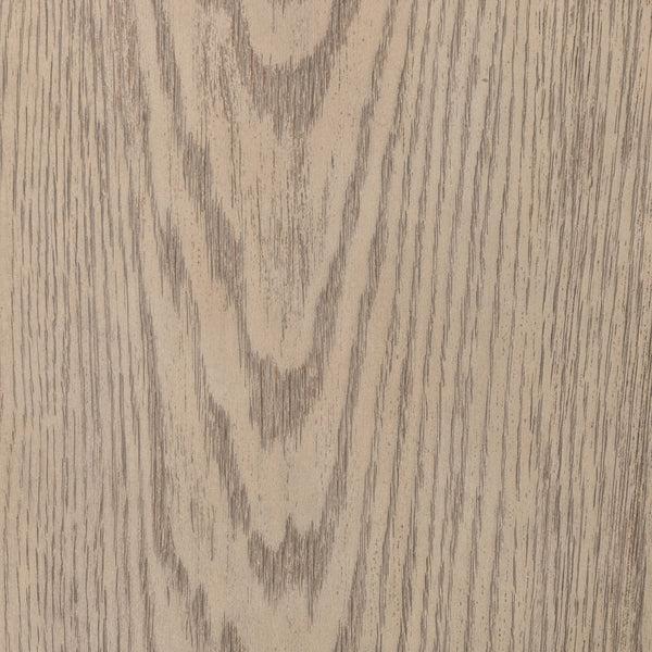 Home Fashion Kiara End Table Weathered Blonde Pine By Four Hands