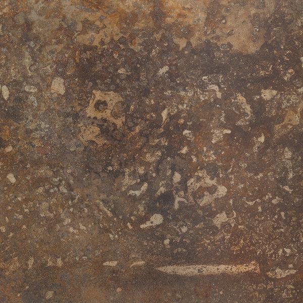 Home Fashion Kipp Coffee Table Burnt Bleached Oak By Four Hands