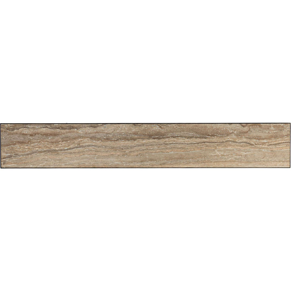 Home Fashion La Grange St James Metal And Stone Console