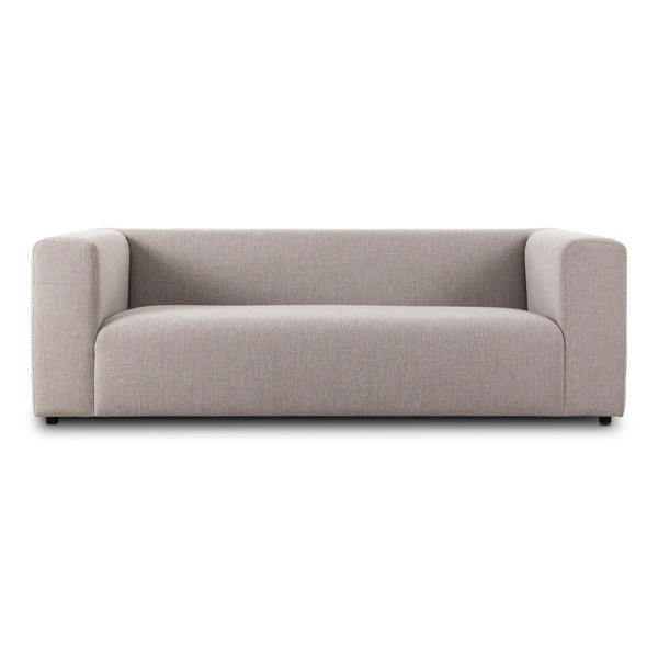 home fashion Lawndale Sofa Napa Sandstone by Four Hands