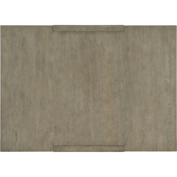 Home Fashion Linville Falls Overlook Trails Cocktail Table