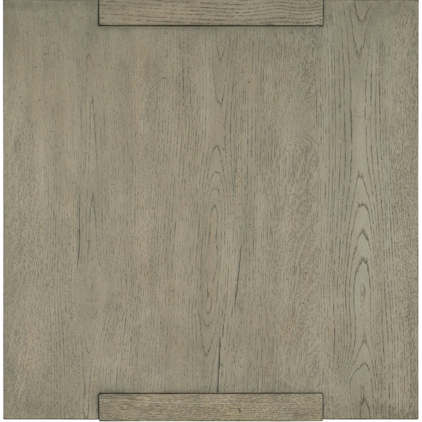 Home Fashion Linville Falls Overlook Trails End Table