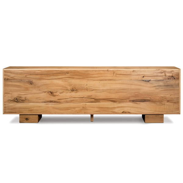 Home Fashion Mariana Sideboard Natural By Four Hands