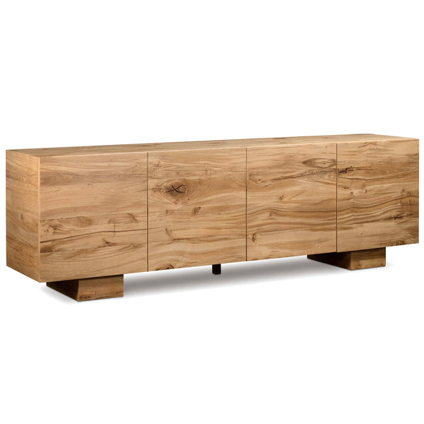 home fashion Mariana Sideboard Natural by Four Hands