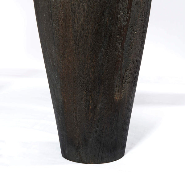 Home Fashion Maricopa Coffee Table Dark Totem By Four Hands