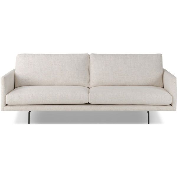 home fashion Melle Sofa Omari Natural by Four Hands
