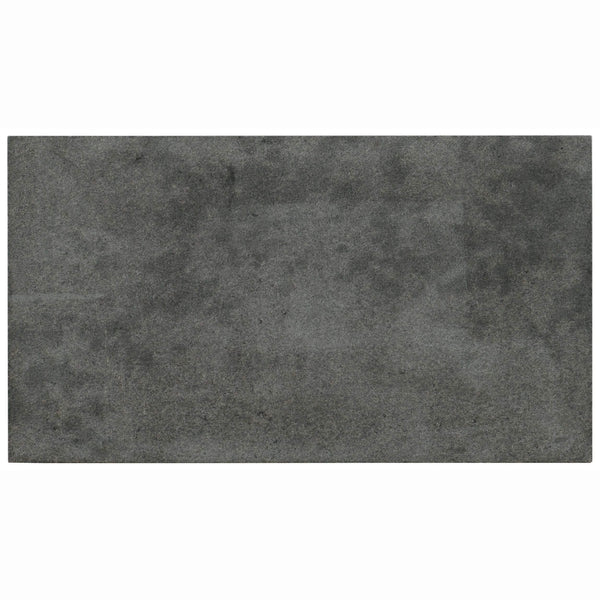 Home Fashion Miramar Aventura San Marcos Nightstand