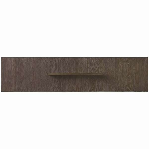 Home Fashion Miramar Aventura San Marcos Nightstand