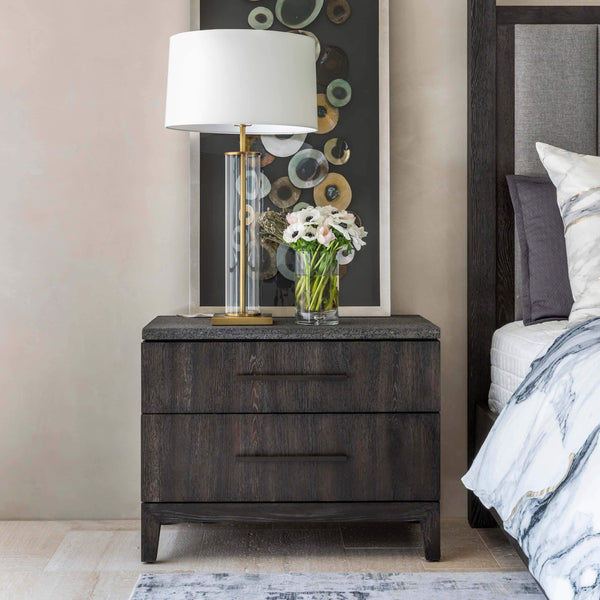 Home Fashion Miramar Aventura San Marcos Nightstand