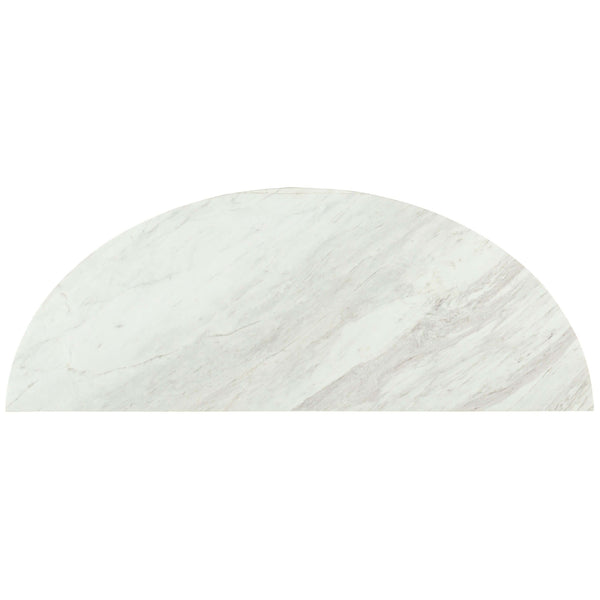 Home Fashion Modern Mood 2 Drawer Nightstand Diamond