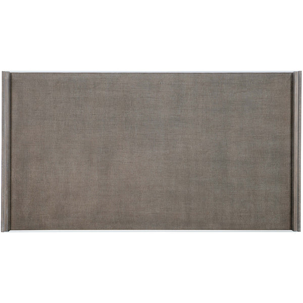 Home Fashion Modern Mood Rectangular Cocktail Table Mink