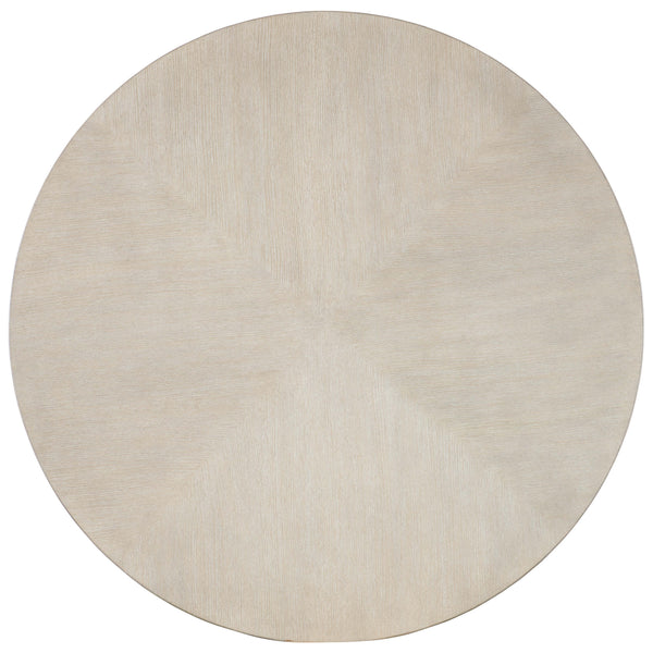 Home Fashion Modern Mood Round Cocktail Table Diamond