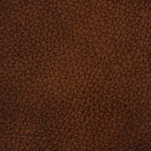 Home Fashion Montgomery Leather Sofa Sedona Chateau