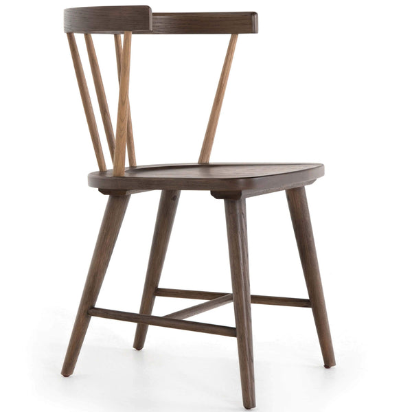 Home Fashion Naples Dining Chair Set Of 2 By Four Hands