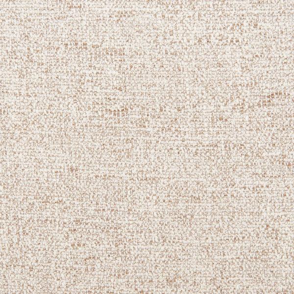 Home Fashion Nordhavn Swivel Bar & Counter Stool Beige/Gold