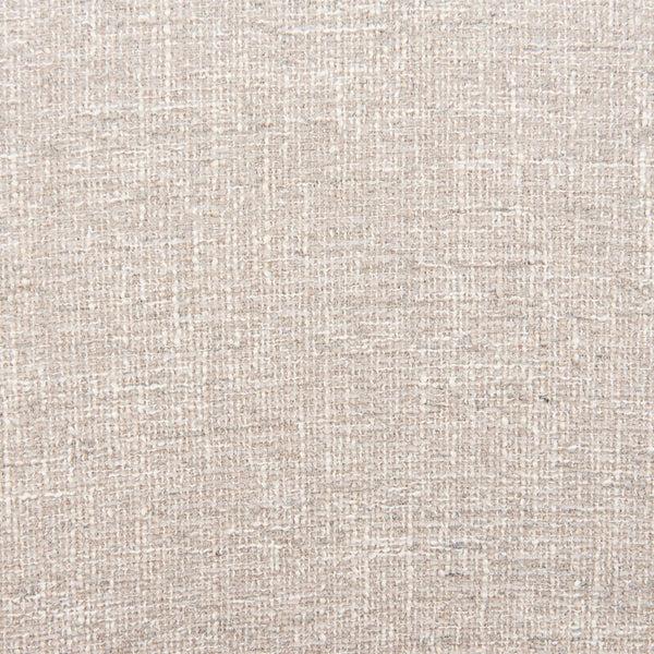 Home Fashion Nordvest Dining Chair Beige/Gold Set Of 2