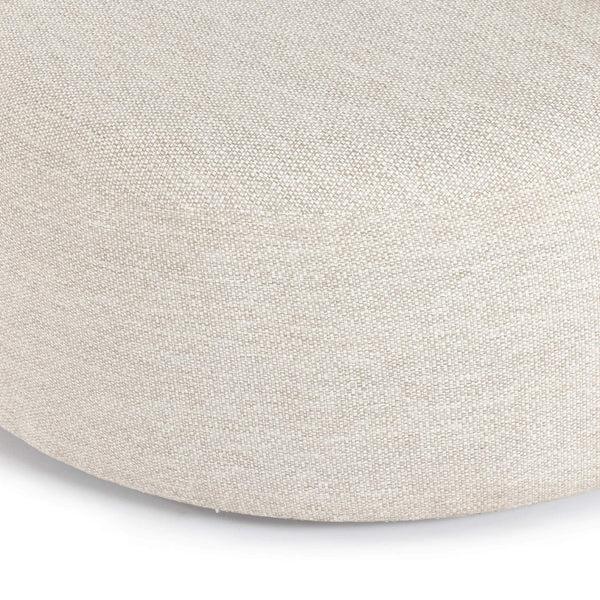 Home Fashion Opal Outdoor 2 Piece RAF Sectional By Four Hands