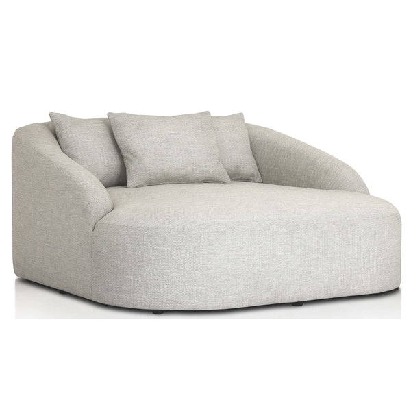 home fashion Opal Outdoor Daybed Faye Sand by Four Hands