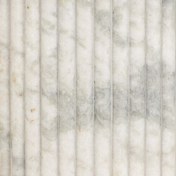 Home Fashion Oranda Coffee Table White By Four Hands