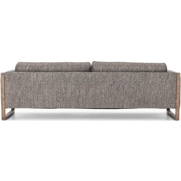 Home Fashion Otis Sofa Arden Charcoal By Four Hands