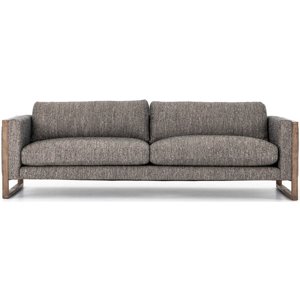 home fashion Otis Sofa Arden Charcoal by Four Hands