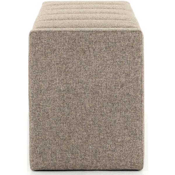 Home Fashion Parker Trunk Orly Natural By Four Hands