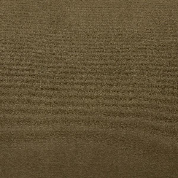 Home Fashion Phillip 2-Piece Sectional Surrey Olive By Four Hands