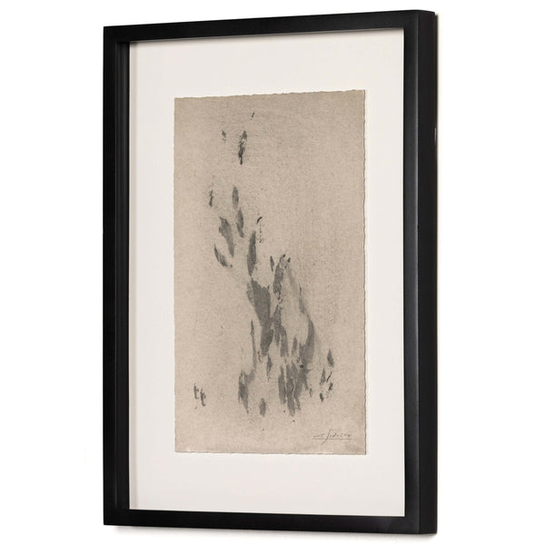 Home Fashion Poetic Architectures No 6 By Valeria Sidanez By Four Hands