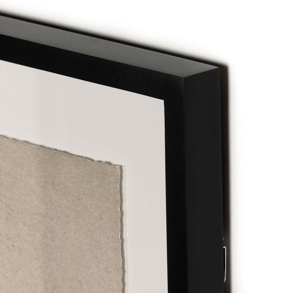 Home Fashion Poetic Architectures No 6 By Valeria Sidanez By Four Hands