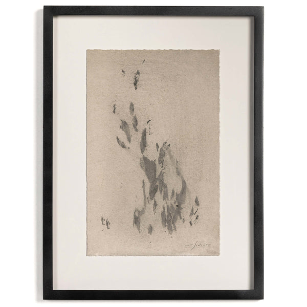 home fashion Poetic Architectures No 6 by Valeria Sidanez by Four Hands