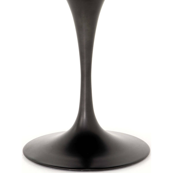 Home Fashion Powell Dining Table Bluestone By Four Hands