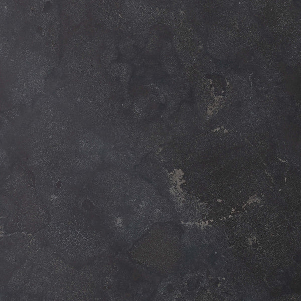 Home Fashion Powell Dining Table Bluestone By Four Hands