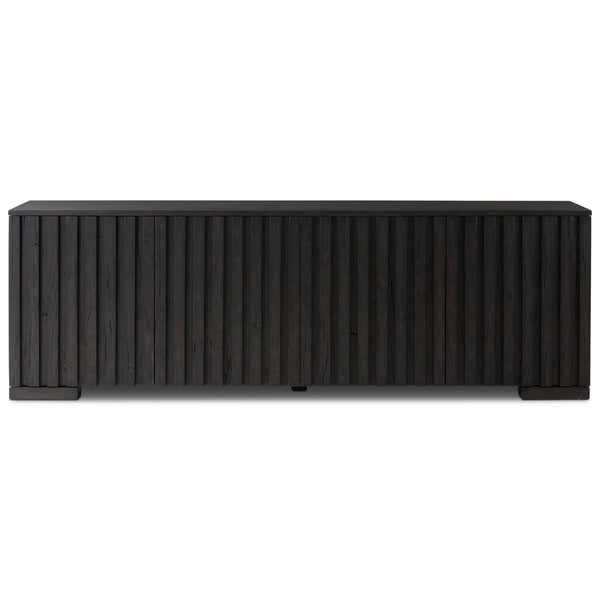 Home Fashion Ramos Sideboard Dark Espresso By Four Hands