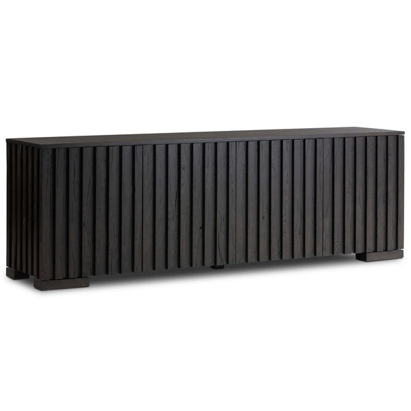 home fashion Ramos Sideboard Dark Espresso by Four Hands